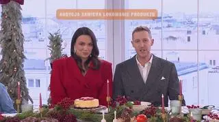 Gwiazdy i ich patenty na dobre święta