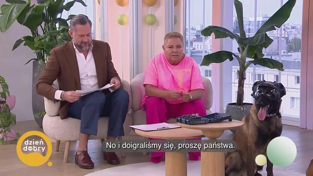 Klatka kluczowa-500687