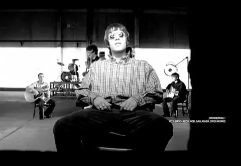 Oasis wraca na scenę po 15 latach. "Takiego szumu nie było od czasów Beatlesów"