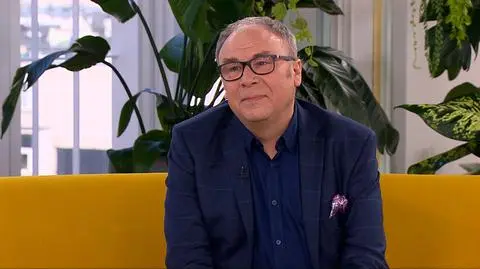 Bohdan Kalus