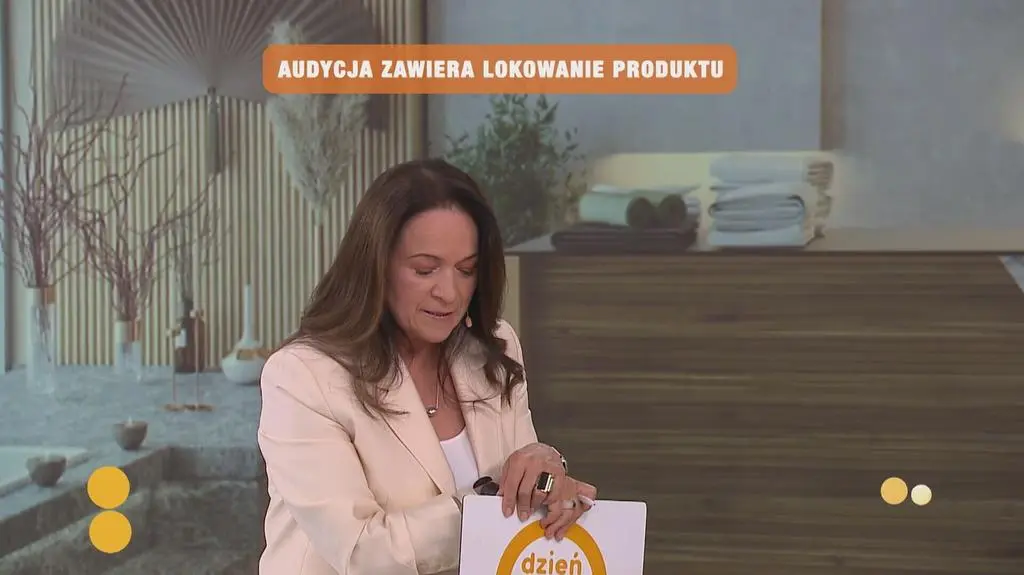 Klatka kluczowa-544419