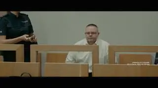 Kryminalna zagadka sprzed lat