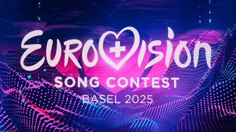 Eurowizja 2025. Kto wygrał?