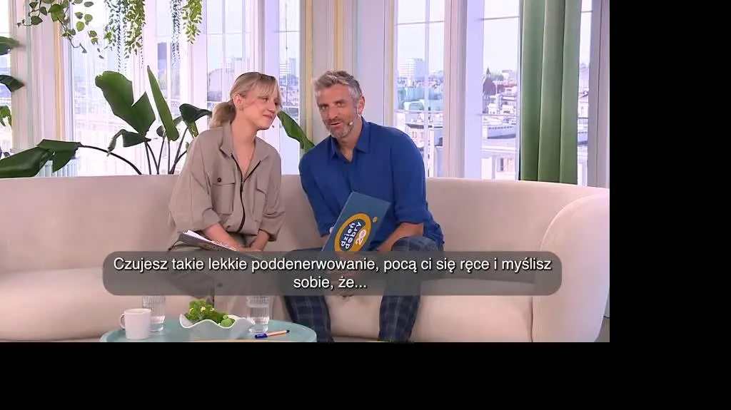 DD_20250924_Kuzniar_napisy