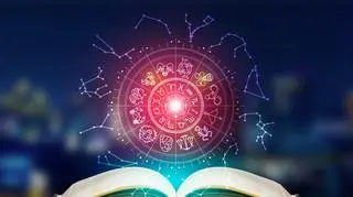 Horoskop dzienny na środę, 15 stycznia 2025 r. - Strzelec, Koziorożec, Wodnik, Ryby
