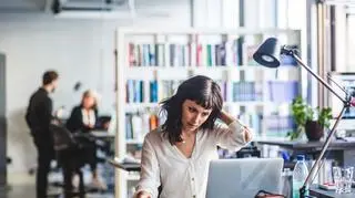 Nowe przepisy o neutralności płciowej ogłoszeń o pracę. Co warto wiedzieć?