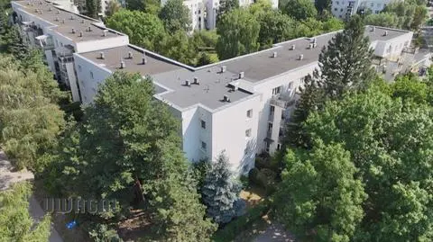 Klatka kluczowa-533785