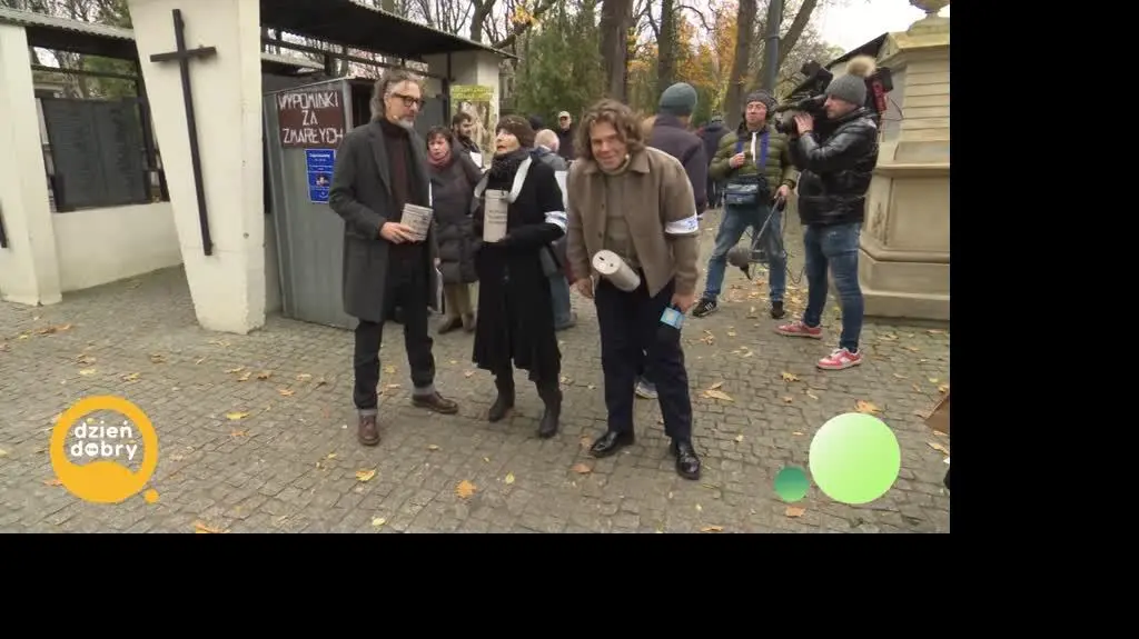 DD_20241101_Powazki_2_REP