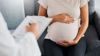 Europejski Trybunał Praw Człowieka zdecydował ws. Polski