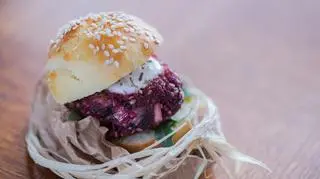 Czy znikną roślinne "burgery", "steki" oraz "kiełbaski"?