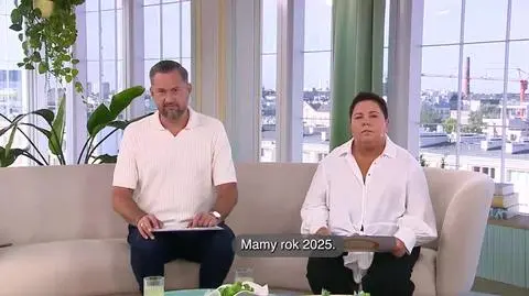 DD_20250822_Awizo_napisy