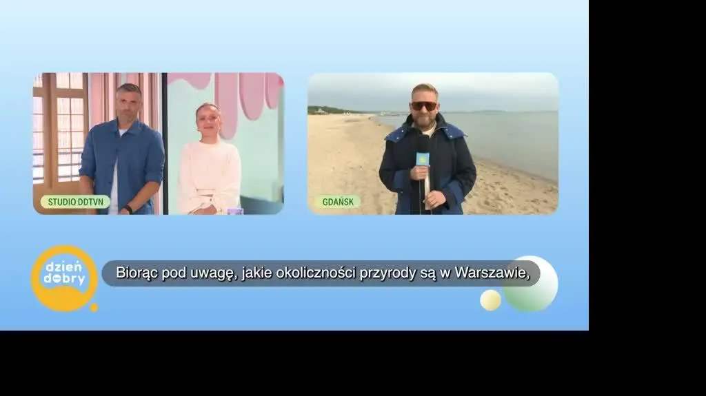 DD_20250528_Lody_napisy