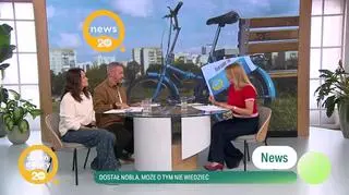 Newsy 2