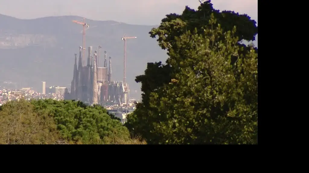DD_20250306_Barcelona_rep_REP