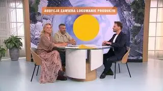 5 rzeczy, które musisz wiedzieć o poranku