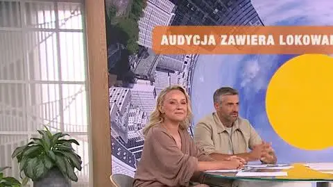 DD_20240903_5rzeczy_REP