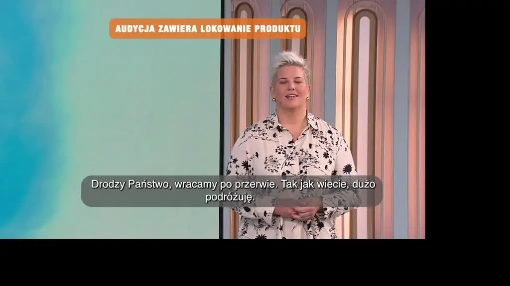 DD_20240925_Pakowanie_REP_napisy
