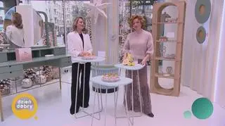 Nawilżanie i ochrona – podstawa zimowej pielęgnacji 