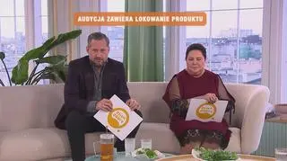 Od castingu do finału - droga do sukcesu w Top Model 