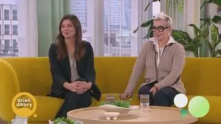 Jak wygląda kariera aktorek po czterdziestce?