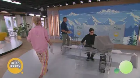 Klatka kluczowa-50472