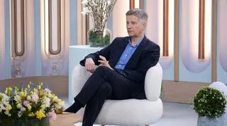 Ciężarna 32-latka zmarła przez zakrzepicę. Jak chronić się przed "cichym zabójcą"?