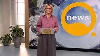 Najważniejsze newsy w DDTVN 