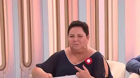 Co zobaczyć w majówkę? 