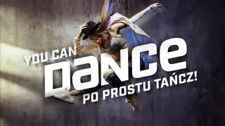 Rusza nowa odsłona "You Can Dance - Po prostu tańcz!". Gdzie i kiedy oglądać?