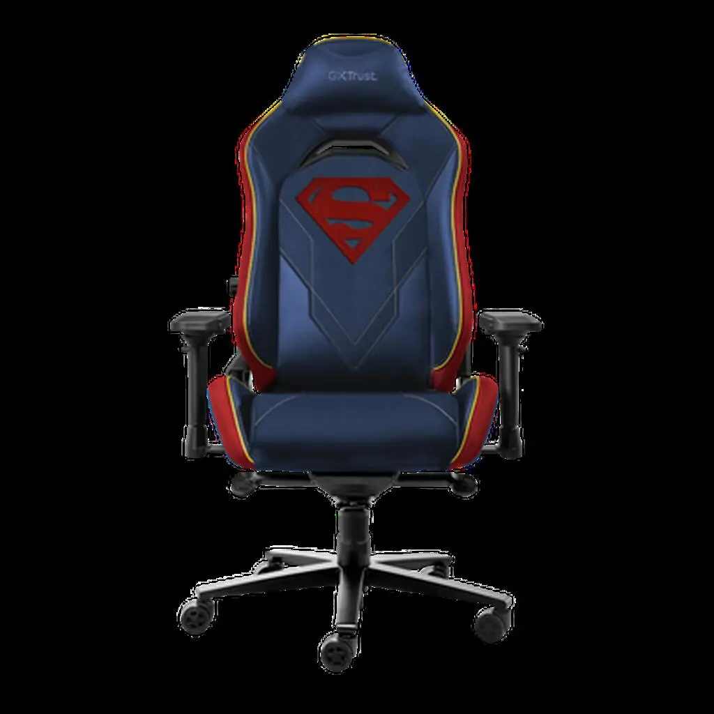 Fotel Superman 