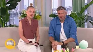 Naciągali seniorów na garnki, a teraz na piece 