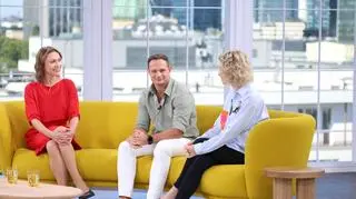 Czy dzieci powinny trenować sztuki walki? "Studzą agresję, albo kierują ją w stronę sportu"