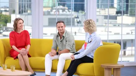 Czy dzieci powinny trenować sporty walki? "To jest mit"