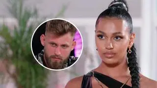Nana i Łukasz pogodzili się w "HP All Stars". Czy teraz mają ze sobą kontakt? "Ulżyło mi"