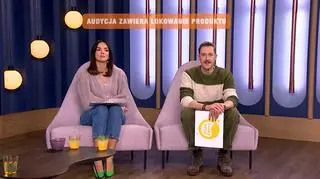 Kinowe hity coraz dłuższe?