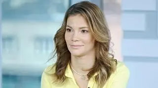 Maja Bohosiewicz emocjonalnie o zdrowiu psychicznym. Padły mocne słowa