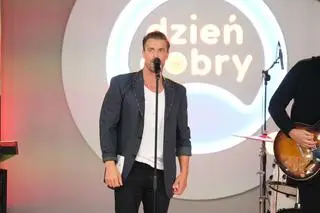 Stanisław Karpiel-Bułecka