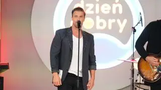 Stanisław Karpiel-Bułecka w nowej muzycznej odsłonie. Co dalej z Future Folk?