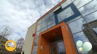 Światowy Dzień Świadomości Autyzmu (napisy)