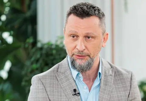 Nie popełnij tego błędu, decydując się na psa. "To kwestia osobistej rezygnacji"