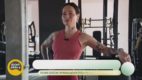 Klatka kluczowa-328669