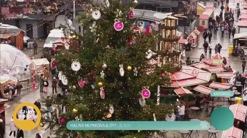 Klatka kluczowa-96567