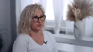 Z poszkodowanej w wypadku stała się oskarżoną. "Najbardziej boli to, że ktoś robi ze mnie kłamcę"