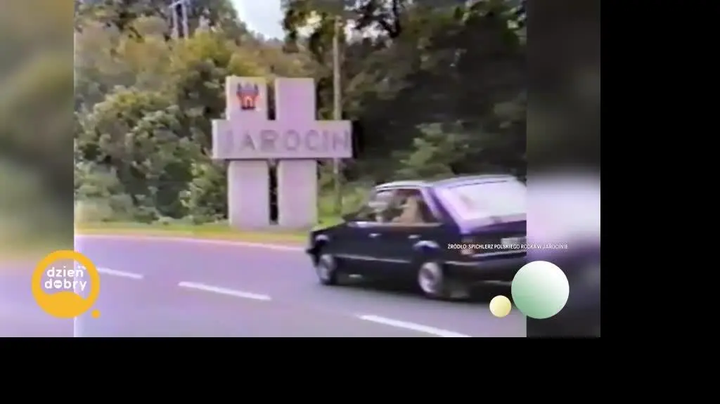 DD_20250616_Jarocin_rep_napisy