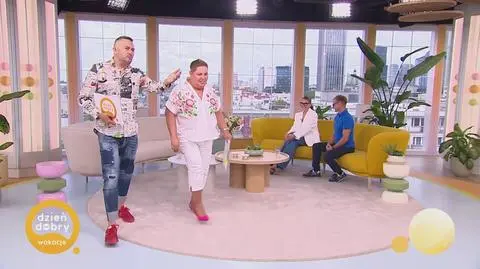 Klatka kluczowa-549367