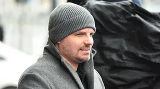 Marcin Hakiel: "Na pewno mam tendencję do uzależnień"