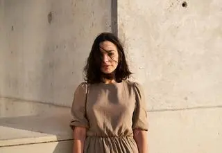 Latte dressing, czyli najmodniejsza garderoba tego sezonu. Tak noszą się gwiazdy