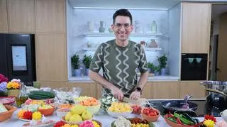 Co Hiszpanie jedzą w adwencie? Poznaj przepisy na dania popularne w okresie przedświątecznym