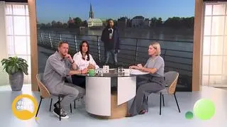 Najnowsze newsy w Dzień Dobry TVN