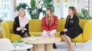 Aktorzy i suflerzy